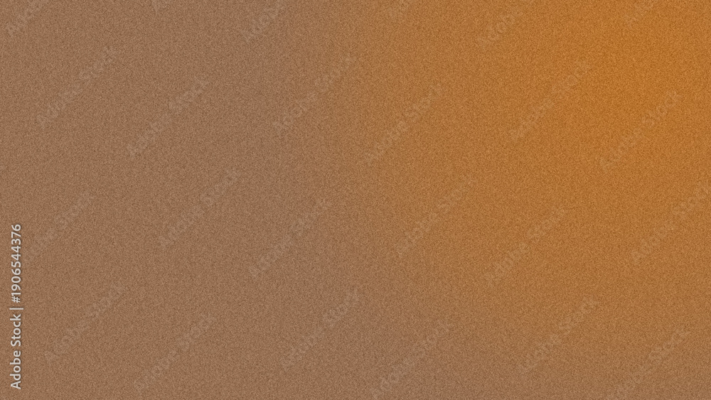 Fototapeta premium Brown