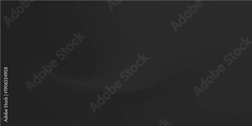 Abstract black and white background featuring a dark texture of magic fire and moon light flash in a cosmic space pattern design