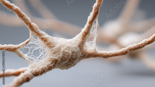 Neural Network Nexus: An in...