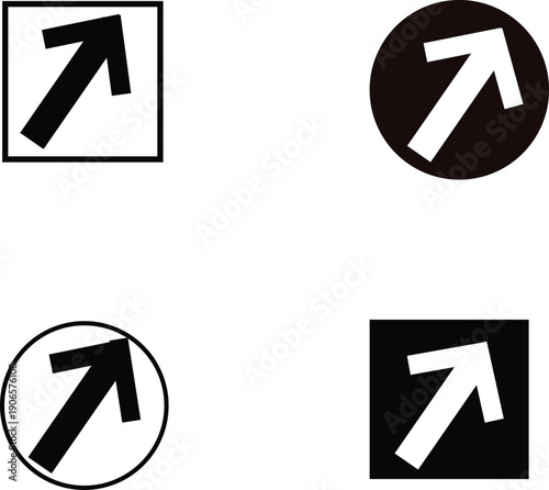 Icon Sheet