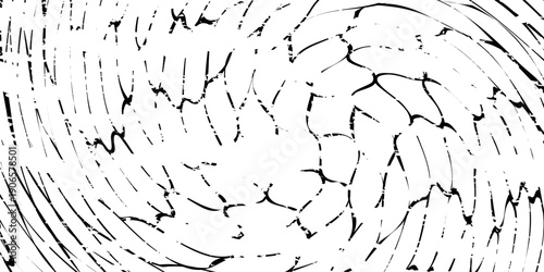 Mesh texture for fishing nets. Seamless pattern for sportswear or soccer goal, volleyball net, basketball hoop