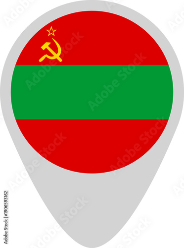 transnistria flag
Free Download transnistria flag
- GFXLoad