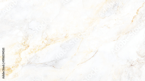 SEAMLESS beige marble background, marble texture pattern, natural stone with veins, neutral tones, elegant and luxurious aesthetic, light brown and cream color palette.