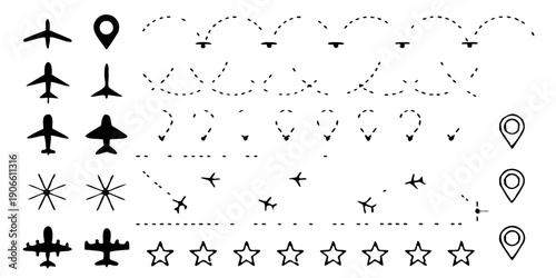 A completely black image with a faint small white dot visible