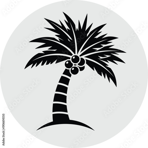 Business and finance icons set