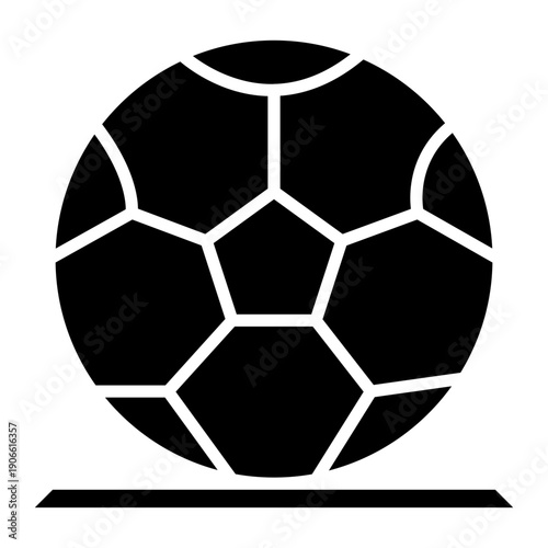Football Icon