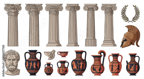 Adobe Illustrator Artwork