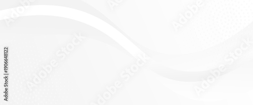 Abstract green sporty background template vector with shiny lines and lights.vector illustration.