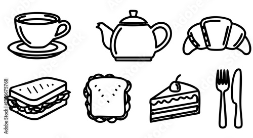 Minimalist black screen abstract background conveys complete darkness symbolizing emptiness void emptiness or conceptual isolation perfect for graphic design elements needing a clean slate or deep neg