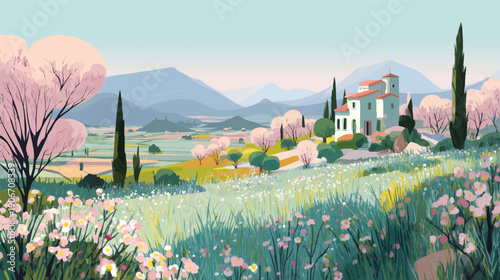 Adobe Illustrator Artwork