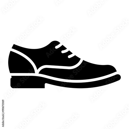 Shoes Icon