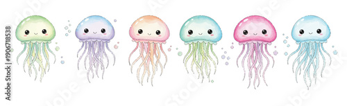 Adobe Illustrator Artwork