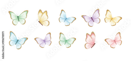 Adobe Illustrator Artwork