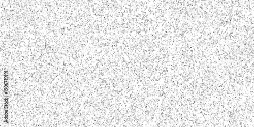 Colorful marble texture with natural pattern for background or design art work. luxury color concrete stone table top desk view concept grunge seamless marble, cement floor surface background smooth.