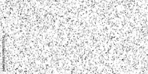 Colorful marble texture with natural pattern for background or design art work. luxury color concrete stone table top desk view concept grunge seamless marble, cement floor surface background smooth.