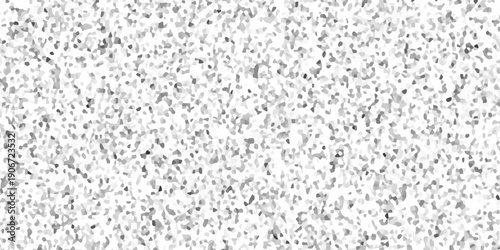 Colorful marble texture with natural pattern for background or design art work. luxury color concrete stone table top desk view concept grunge seamless marble, cement floor surface background smooth.