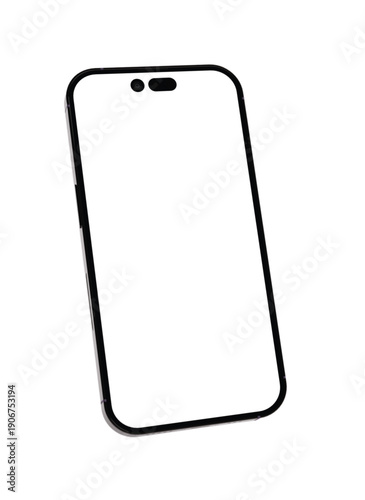 device, phone, mockup, technology, mobile, design, empty, screen, smartphone, blank, template, display, business, digital, communication, electronic, presentation, frame, touchscreen, banner, app, cel