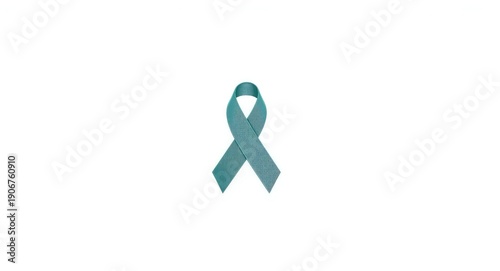 Free Download Light background displaying Parkinsons disease support ribbon - GFXLoad