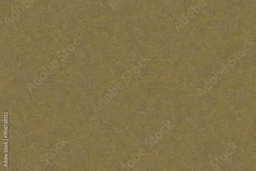 Olive green textured paper background with subtle fibers and rough surface, natural recycled material
