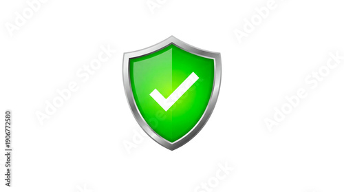Green protection shield icon with verified check mark
Free Download Green protection shield icon with verified check mark
- GFXLoad