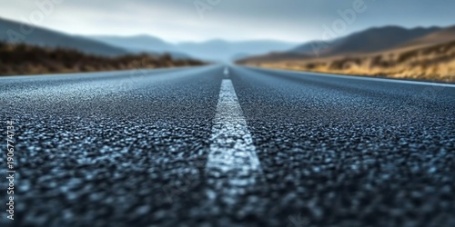 Wallpaper Mural A Journey Through the Wilderness Torontodigital.ca