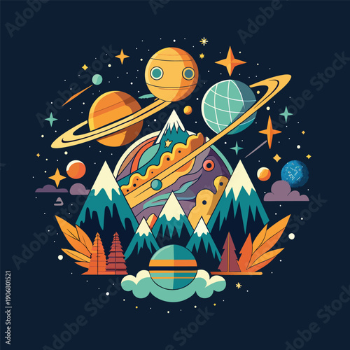 space shuttle launch