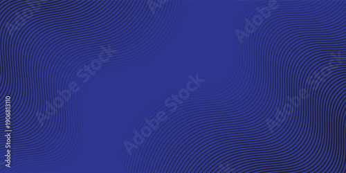 abstract background. abstract background with lines. red geometric shape. Dynamic shapes