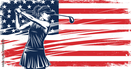 Online shopping e-commerce retail concept, mobile payment digital store vector, professional delivery service, consumer purchasing behavior, modern flat design web commerce illustration, logistics,