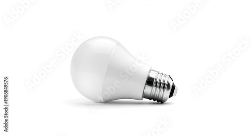 Energy efficient LED light ...