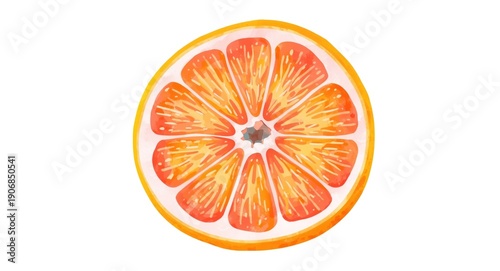 Colorful illustration featu...