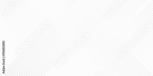 Slash line background with diagonal lines black color. modern