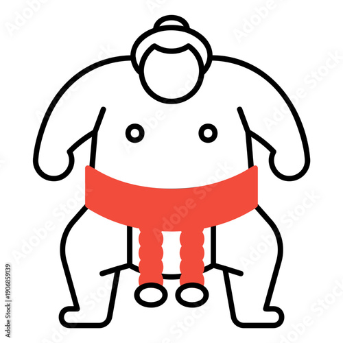 sumo