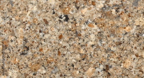 Detailed surface of decorat...