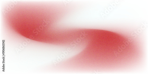 red gradient with grain texture background, grainy gradient wallpaper, red color background with noise texture