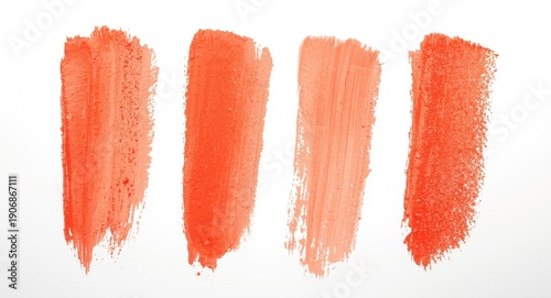 Four creative handmade oil ...