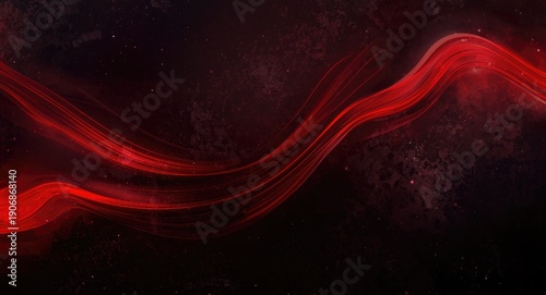 Abstract dark texture surfa...