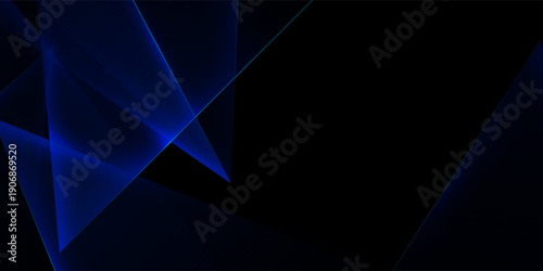  Modern abstract technology background,tech banner, corporate business concept, hi-tech abstract background, vector illustration for business or presentation