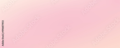 Soft pink gradient background image vector 6k. Best soft pink gradient background Perfect for modern designs, websites, or digital projects needing a smooth modern
