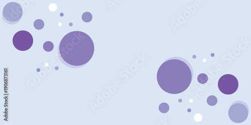 geometri background. Simple shapes background