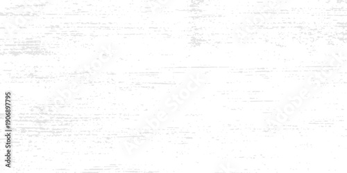 An abstract grunge texture backdrop featuring a rough concrete surface with vintage art design and blank copy space for illustrationAn abstract grunge texture backdrop featuring a rough concrete surfa