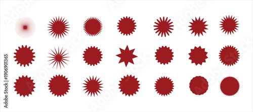 The national flag of bahrain features a red field with a white serrated band