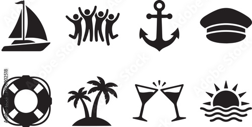 Would you like me to generate a similar set of tags for another image theme?