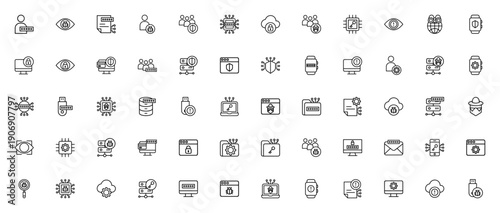 Cyber Security_8721_95