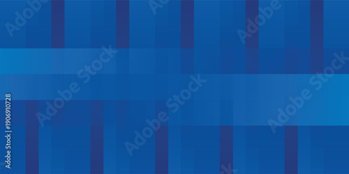 Modern banner background. color gradient. blu .slash efefct. slash. combination color gold. memphis element. modern background. eps10