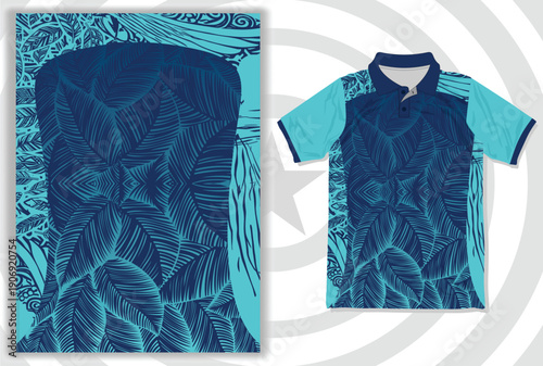 Soccer jersey design for sublimation sport t shirt design