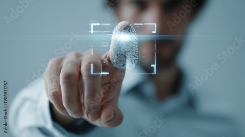 Reliable identity frameworks protect user information through secure authentication while enabling consistent access to connected services.
