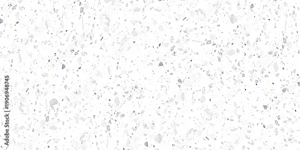 Obraz premium Marble approve for designs selling Italian Spainish high resolution for wall and floor tiles