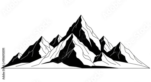 /srv/www/vhosts/git_exclude/save/processed/c/c/5/cc51c285-ccb5-401a-8ed3-1389ba5be12c/01_f2cde32f0156635a8620a7495b0b4929_jpeg_intermediate_eps/4f04ca0959e3e8ea648130bf4a49933f.eps