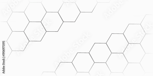 Mesh texture for fishing nets. Seamless pattern for sportswear or soccer goal, volleyball net, basketball hoop, hockey, athletics. Abstract net background for sports. modern