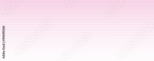 Light pink striped background vector illustration.background abstract modern.